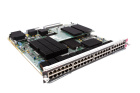 Cisco Catalyst WS-X6748-GE-TX Модуль