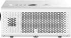 Cactus CS-C4.SG Проектор 4