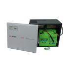 Штиль SW250 ИБП (без встроенной батареи) 8
