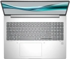 HP Elitebook 660 G11 902D8AV Ноутбук 5
