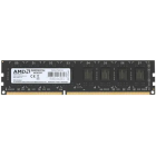 AMD Radeon R3 Value Series 8GB Оперативная память R338G1339U2S-U