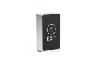 Bastion SPRUT Exit Button-87P-NT Кнопка выхода 