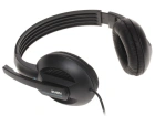 SVEN AP-680MV SV-0410680MV Наушники с микрофоном