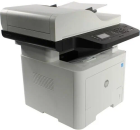 HP LASER MFP 432FDN 7UQ76A МФУ 2