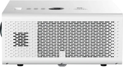 Cactus CS-C4.SG Проектор 3