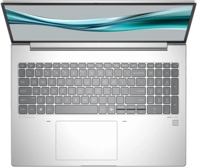 HP Elitebook 660 G11 902D8AV Ноутбук 4