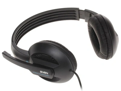 SVEN AP-680MV SV-0410680MV Наушники с микрофоном