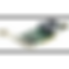 LSI MegaRAID SAS 9361-8i PCI Express RAID-контроллер