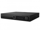 Hikvision iDS-7332HUHI-M4/S Цифровой видеорегистратор