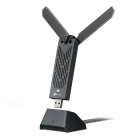 TP-Link ARCHER TBE400UH Трехдиапазонный USB-адаптер 2