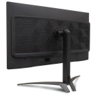 Acer XB323QUM3bmiiphx UM.JX3EE.304 Монитор 4