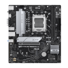 ASUS PRIME B650M-K Материнская плата 90MB1F60-M0EAY0 
