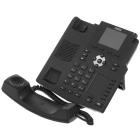 FANVIL X4G IP-телефон 3