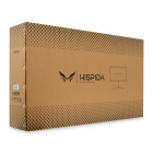 Nerpa HISPIDA GI27Q18HE Монитор 10