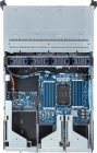 GIGABYTE R263-S30-ABC1 Серверная платформа 3