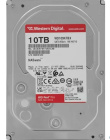 WD Red Pro 10TB WD103KFBX Жесткий диск