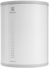 Electrolux EWH 15 Genie ECO O нс-1248436 Водонагреватель накопительный