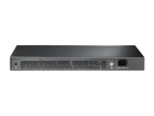 TP-Link T1700G-28TQ Коммутатор управляемый 3