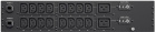 CyberPower PDU32MHVCEE18AT Блок распределения питания