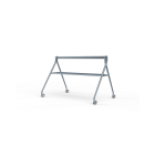 Yealink MB-FloorStand-860T Стойка