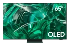 Samsung OLED S95C QE65S95CAUXRU Телевизор