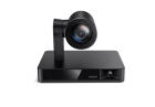 Yealink UVC86 Black 4k-видеокамера