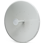 Ubiquiti RocketDish 5G-34 (RD-5G34) Wi-Fi Антенна 2