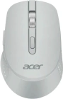 Acer OMR310 ZL.MCECC.033 Мышь беспроводная