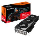 Gigabyte RX7600 GAMING OC 8GB GV-R76GAMING OC-8GD 1.1 Видеокарта