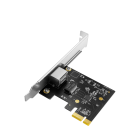 Cudy PE25 Адаптер PCI-E