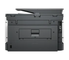 HP OfficeJet Pro 9130 404K9C Струйное МФУ 5