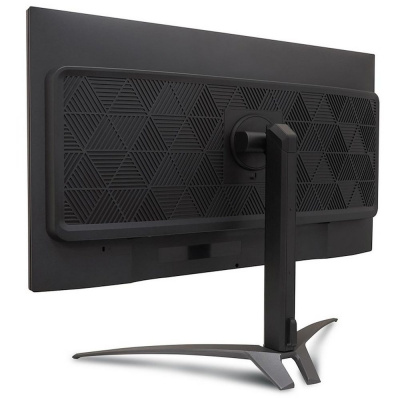 Acer XB323QUM3bmiiphx UM.JX3EE.304 Монитор 3