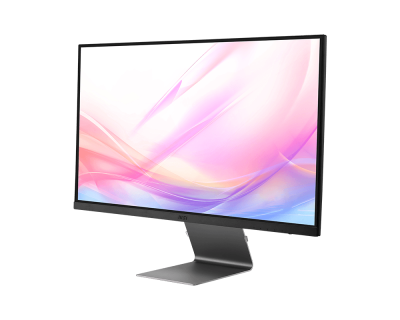 MSI MD271UL Монитор 9S6-3PB8CH-012 4