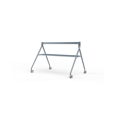 Yealink MB-FLOORSTAND-860T Стойка