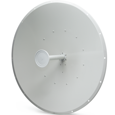 Ubiquiti RocketDish 5G-34 (RD-5G34) Wi-Fi Антенна 1