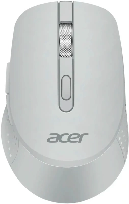Acer OMR310 ZL.MCECC.033 Мышь беспроводная