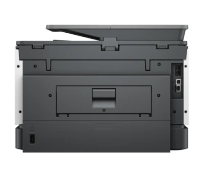 HP OfficeJet Pro 9130 404K9C Струйное МФУ 4