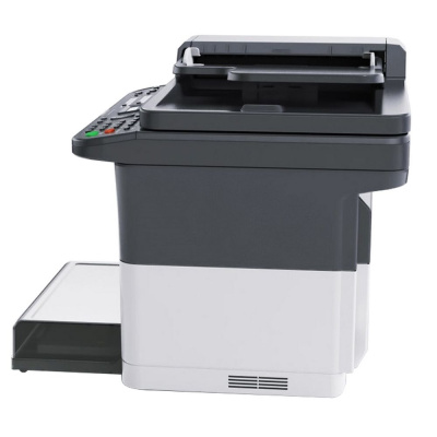 Kyocera FS-1125MFP 1102M73DZ2 МФУ лазерное 2