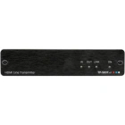 Kramer TP-583TXR 50-80025090 Передатчик HDMI