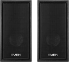SVEN SPS-509 SV-020842 Акустическая система 2