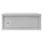 SNR SNR-TAC3804 Шкаф телекоммуникационный 5