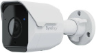 Synology BC500 AI Bullet IP-камера 2