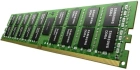 Samsung M393A4K40DB3-CWECO Память оперативная 2