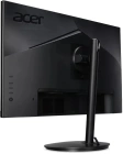 Acer CB272Gbmirx UM.HB2CD.G04 Монитор 4