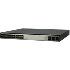 Huawei S6330-H24X6C Коммутатор