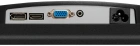 ExeGate SmartView EP2707TA EX295529RUS Монитор 5