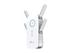 TP-Link RE650 AC2600 Усилитель Wi-Fi сигнала 2