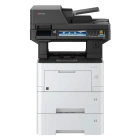 Kyocera ECOSYS M3645idn 1102V33NL0/1102V33NL0_D МФУ лазерный