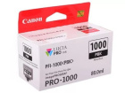 Canon 0546C001 Картридж струйный