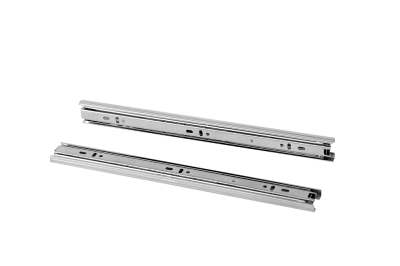 ЦМО Elbox EMS-TG-400 Комплект телескопических направляющих